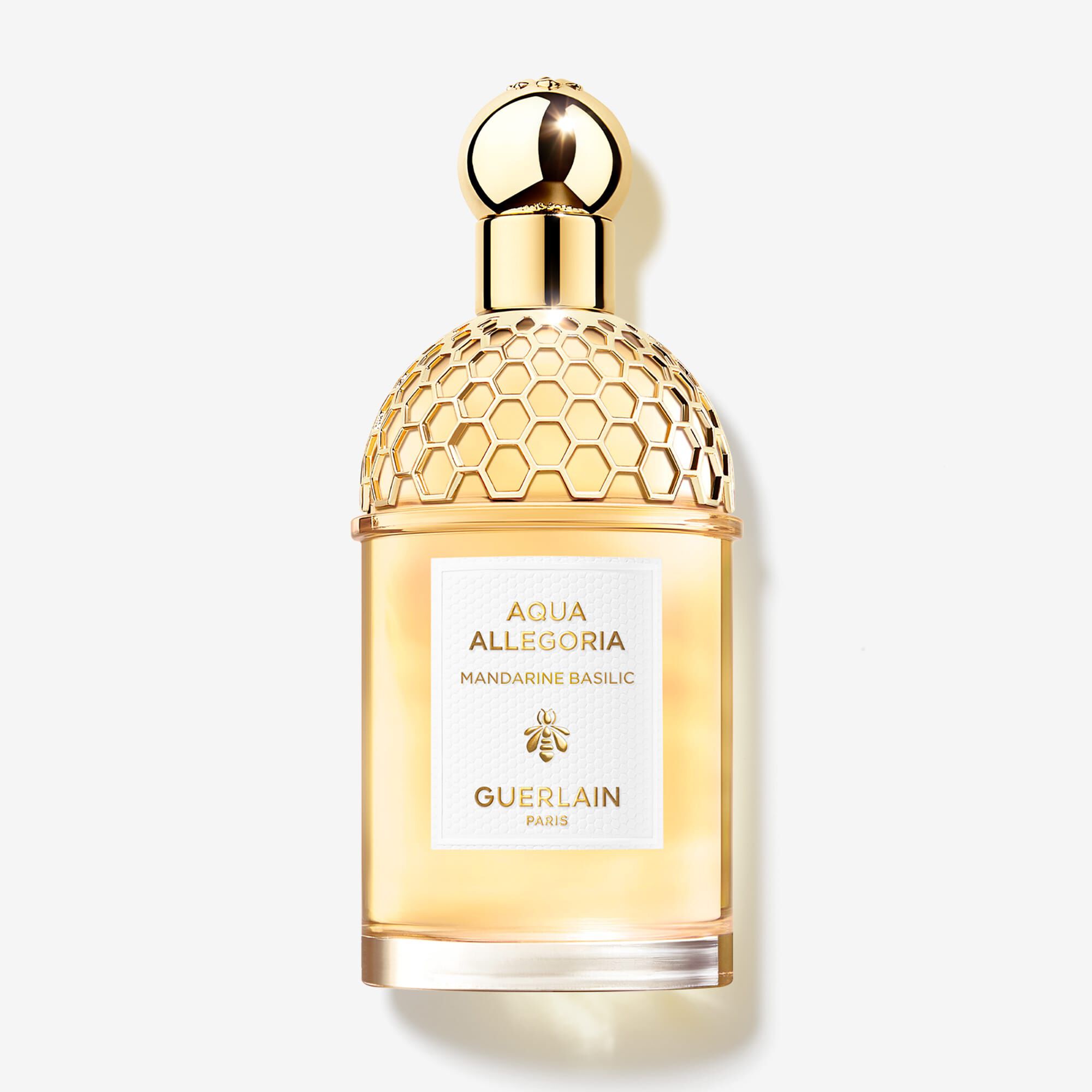 Guerlain Fragancias femeninas